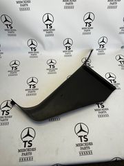 MERCEDES A 168 -A140-A160-A170-A180-A200 ΥΠΑΡΧΟΥΝ ΔΙΑΦΟΡΑ ΑΝΤΑΛΛΑΚΤΙΚΑ