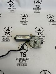 MERCEDES E211 E200-E220-E260-E270-E280-E320-E350-E500 ΥΠΑΡΧΟΥΝ ΔΙΑΦΟΡΑ ΑΝΤΑΛΛΑΚΤΙΚΑ