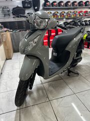 Honda Vision 110 2026 VISION 110-thumb-1