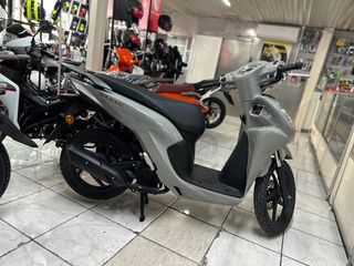 Honda Vision 110 2026 VISION 110-thumb-2
