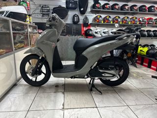 Honda Vision 110 2026 VISION 110-thumb-3