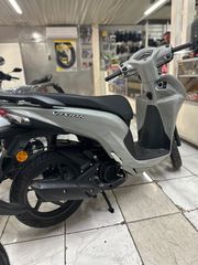 Honda Vision 110 2026 VISION 110-thumb-4
