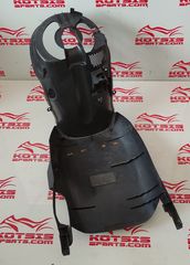 ΠΩΛΕΙΤΑΙ ΕΣΩΤΕΡΙΚΗ ΠΟΔΙΑ-ΚΑΡΙΝΑ ΓΙΑ YAMAHA D'ELIGHT 125 2021-