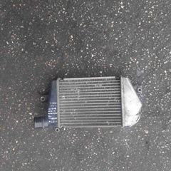 ΨΥΓΕΙΟ INTERCOOLER MITSUBISHI L200 2.5cc DIESEL 06-10