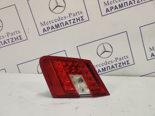 ΠΙΣΩ ΦΑΝΑΡΙ ΔΕΞΙΑ ΜΠΑΓΚΑΖ MERCEDES E-CLASS W212