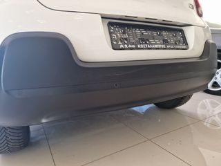 Citroen C3 2019 1500cc 100hp Stop&Start-thumb-6