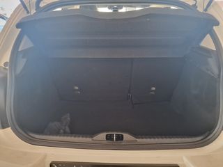 Citroen C3 2019 1500cc 100hp Stop&Start-thumb-7