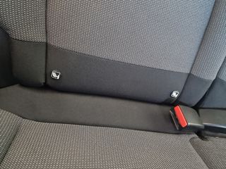 Citroen C3 2019 1500cc 100hp Stop&Start-thumb-13