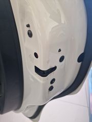 Citroen C3 2019 1500cc 100hp Stop&Start-thumb-11