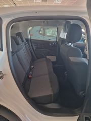 Citroen C3 2019 1500cc 100hp Stop&Start-thumb-12