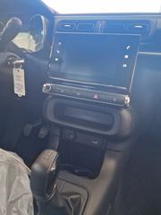 Citroen C3 2019 1500cc 100hp Stop&Start-thumb-15