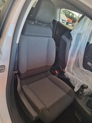 Citroen C3 2019 1500cc 100hp Stop&Start-thumb-14