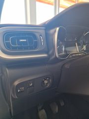 Citroen C3 2019 1500cc 100hp Stop&Start-thumb-18