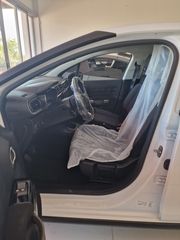 Citroen C3 2019 1500cc 100hp Stop&Start-thumb-4