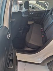 Citroen C3 2019 1500cc 100hp Stop&Start-thumb-9