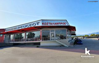 Citroen C3 2019 1500cc 100hp Stop&Start-thumb-19