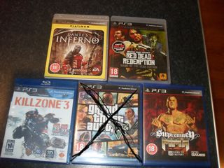 ΠΑΙΧΝΙΔΙΑ PS3-thumb-1