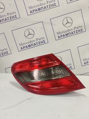 ΠΙΣΩ ΑΡΙΣΤΕΡΟ ΦΑΝΑΡΙ MERCEDES C-CLASS W204
