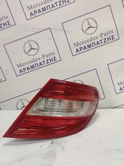 ΠΙΣΩ ΔΕΞΙΑ ΦΑΝΑΡΙ MERCEDES C-CLASS W204