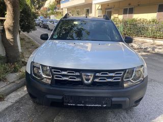 Dacia Duster 2017-thumb-1