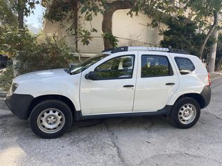 Dacia Duster 2017-thumb-3