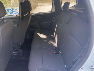 Dacia Duster 2017-thumb-9