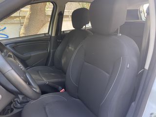 Dacia Duster 2017-thumb-6