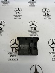 MERCEDES E211 E200-E220-E260-E270-E280-E320-E350-E500 ΥΠΑΡΧΟΥΝ ΔΙΑΦΟΡΑ ΑΝΤΑΛΛΑΚΤΙΚΑ