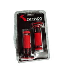 ΧΕΙΡΟΛΑΒΕΣ ΤΙΜΟΝΙΟΥ KITACO ΚΟΚΚΙΝΕΣ MOTOPAPADOGIANNIS