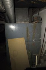 Κεντρική μονάδα κλιματισμού TRANE-thumb-7