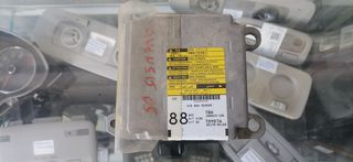 ΕΓΚΕΦΑΛΟΣ AIRBAG TOYOTA AVENSIS 89170-05160!