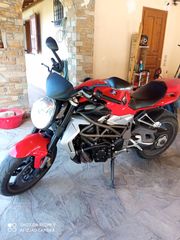 Mv Agusta Brutale 2007-thumb-1
