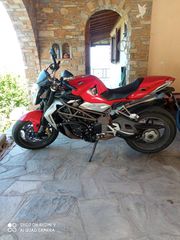 Mv Agusta Brutale 2007-thumb-2