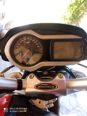 Mv Agusta Brutale 2007-thumb-3