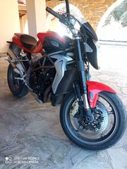 Mv Agusta Brutale 2007-thumb-4