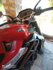 Mv Agusta Brutale 2007-thumb-5