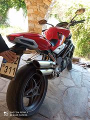 Mv Agusta Brutale 2007-thumb-6