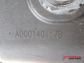 ΑΝΤΛΙΑ ΠΑΡΟΧΗΣ ΟΥΡΙΑΣ (ADBLUE) MERCEDES ATEGO - ACTROS A 000 140 1578 ΚΑΙΝΟΥΡΓΙΑ-thumb-3