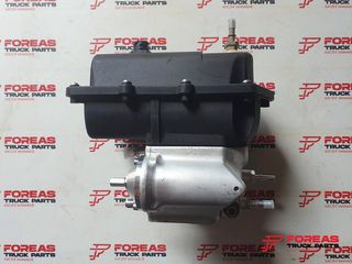 ΑΝΤΛΙΑ ΠΑΡΟΧΗΣ ΟΥΡΙΑΣ (ADBLUE) MERCEDES ATEGO - ACTROS A 000 140 1578 ΚΑΙΝΟΥΡΓΙΑ