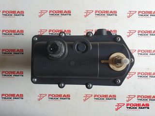 ΑΝΤΛΙΑ ΠΑΡΟΧΗΣ ΟΥΡΙΑΣ (ADBLUE) MERCEDES ATEGO - ACTROS A 000 140 1578 ΚΑΙΝΟΥΡΓΙΑ-thumb-1