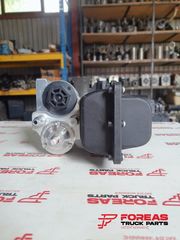 ΑΝΤΛΙΑ ΠΑΡΟΧΗΣ ΟΥΡΙΑΣ (ADBLUE) MERCEDES ATEGO - ACTROS A 000 140 1578 ΚΑΙΝΟΥΡΓΙΑ-thumb-2