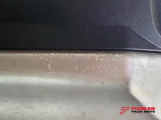 ΑΝΤΛΙΑ ΠΑΡΟΧΗΣ ΟΥΡΙΑΣ (ADBLUE) MERCEDES ATEGO - ACTROS A 000 140 1578 ΚΑΙΝΟΥΡΓΙΑ-thumb-4