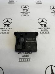 MERCEDES E211 E200-E220-E260-E270-E280-E320-E350-E500 ΥΠΑΡΧΟΥΝ ΔΙΑΦΟΡΑ ΑΝΤΑΛΛΑΚΤΙΚΑ