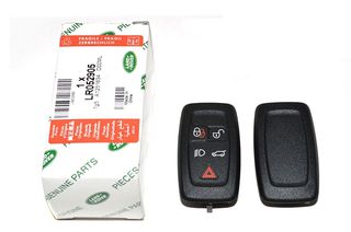 ΓΝΗΣΙΟ ΚΑΛΥΜΜΑ ΚΛΕΙΔΙΟΥ ΓΙΑ RANGE ROVER 2010-2012 KAI RANGE ROVER SPORT 2010-2013
