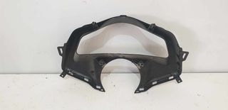 HONDA PCX LED  125-150 ΠΑΝΕΛ ΚΟΝΤΕΡ 2014-2017-thumb-1