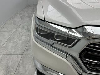 Dodge RAM 2022 LIMITED -thumb-7