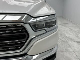 Dodge RAM 2022 LIMITED -thumb-8