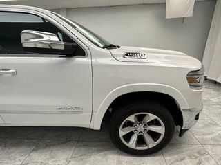 Dodge RAM 2022 LIMITED -thumb-14