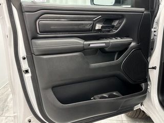Dodge RAM 2022 LIMITED -thumb-28