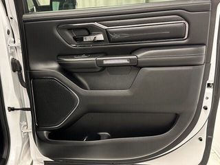 Dodge RAM 2022 LIMITED -thumb-31